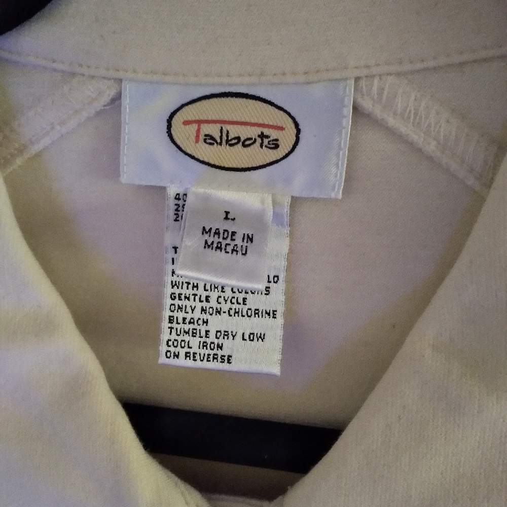 Blazer Bundle - Picture 9 of 12